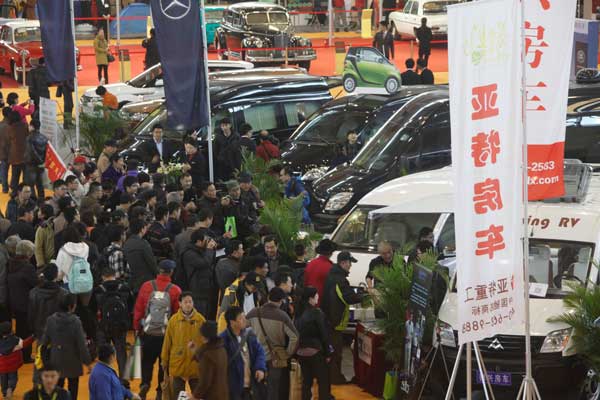 房车热卖.JPG