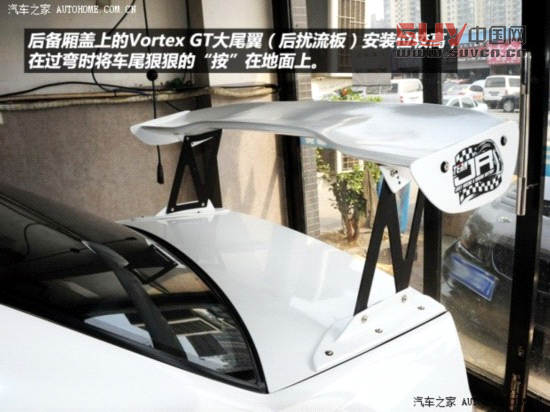 三菱三菱(进口)LANCER2006款 2.0T EVO IX