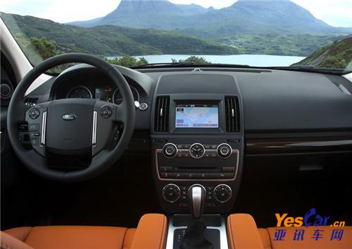 2013款 基本型 亚讯车网 www.yescar.cn