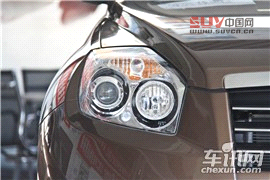 全球鹰 全球鹰GX7